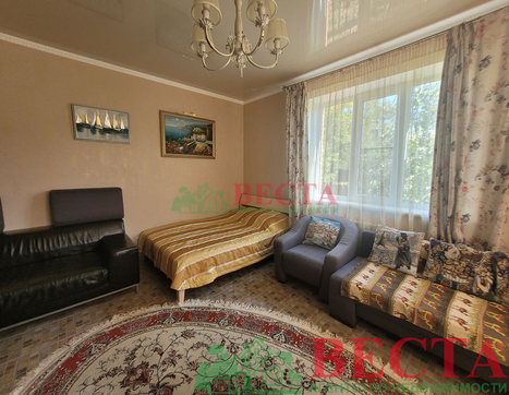 Гостиница, 300.00 м² фото 11