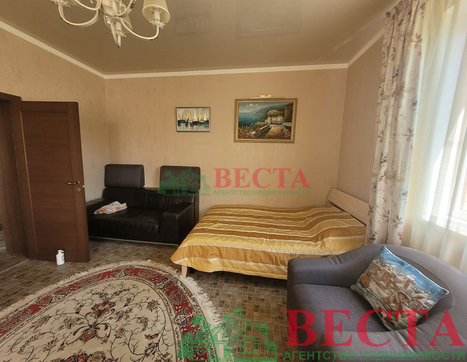 Гостиница, 300.00 м² фото 12