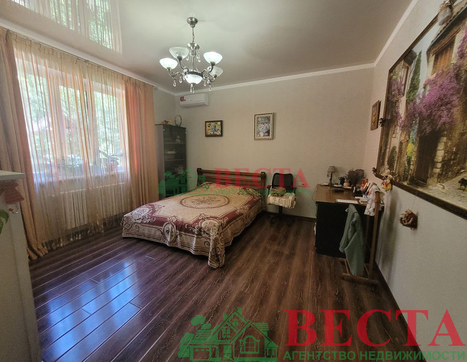 Гостиница, 300.00 м² фото 13
