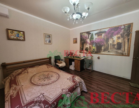 Гостиница, 300.00 м² фото 14