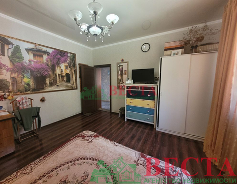 Гостиница, 300.00 м² фото 15