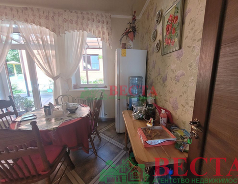 Гостиница, 300.00 м² фото 16