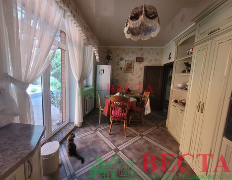 Гостиница, 300.00 м² фото 18