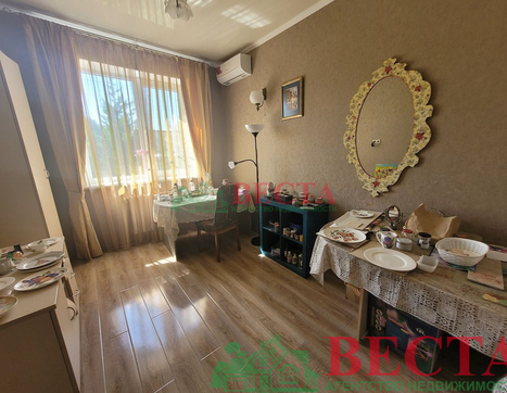 Гостиница, 300.00 м² фото 19