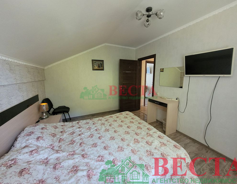 Гостиница, 300.00 м² фото 1