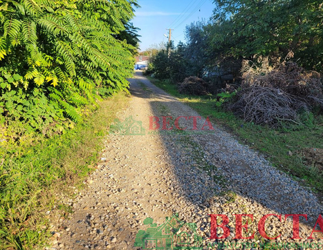 Участок фото 0