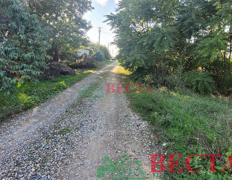 Участок фото 3