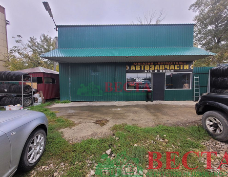 Готовый бизнес, 90.30 м² фото 13