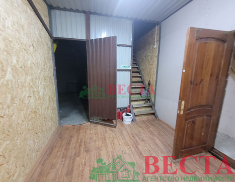 Готовый бизнес, 90.30 м² фото 19