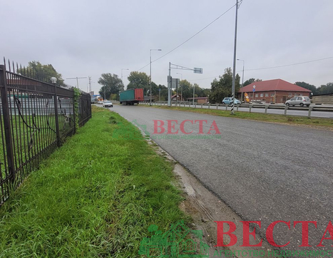 Готовый бизнес, 90.30 м² фото 9