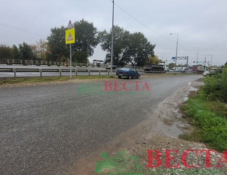 Готовый бизнес, 90.30 м² фото 10