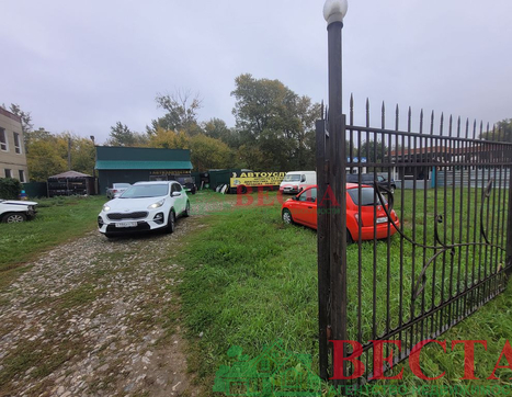 Готовый бизнес, 90.30 м² фото 11