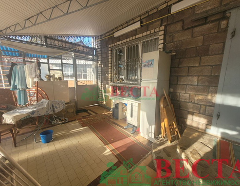 Дом фото 3