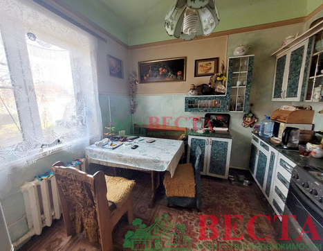 Дом фото 0