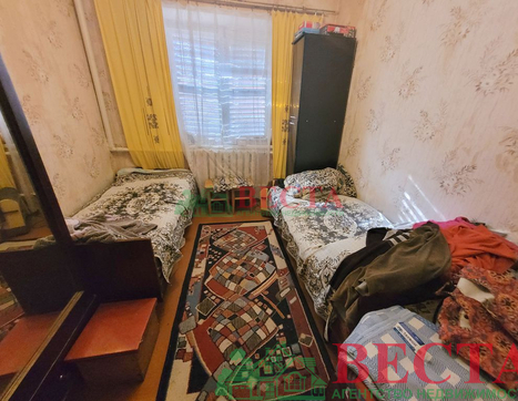 Дом фото 2