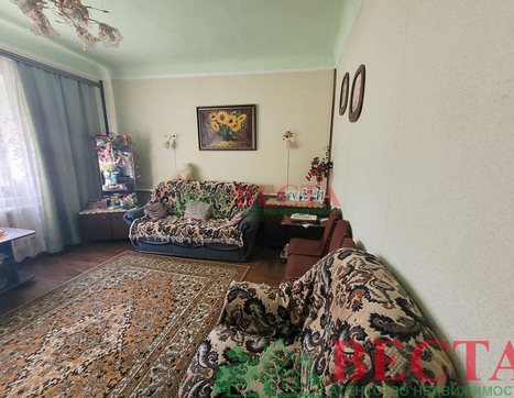 Дом фото 3