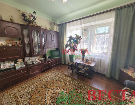 Дом фото 4
