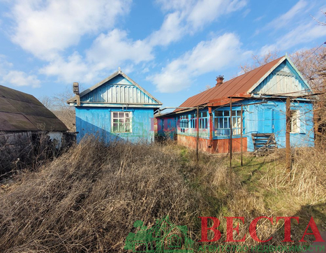Дом фото 0