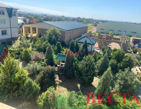 Помещение своб. назначения, 2300.00 м², 1/3 этаж  фото 4