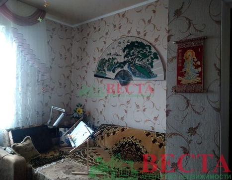 Дом фото 5