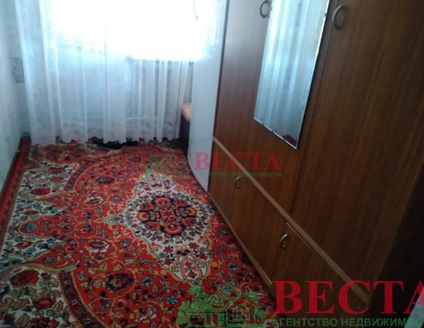 Дом фото 3