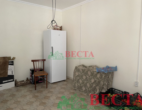 Дом фото 3