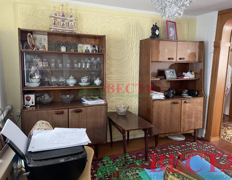 Дом фото 1