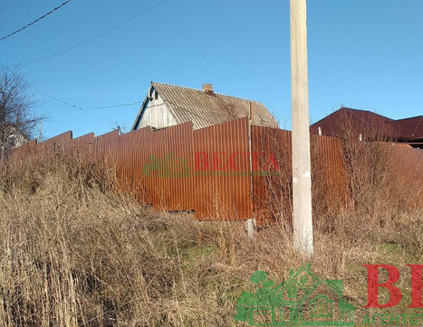 Дом фото 0