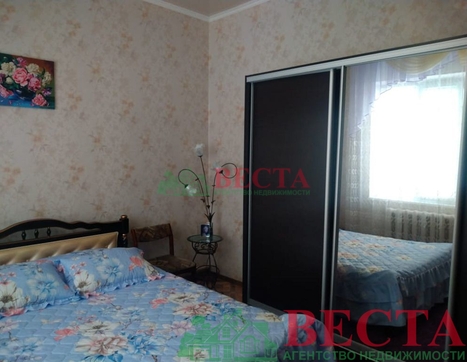 Дом фото 0