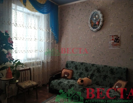 Дом фото 2