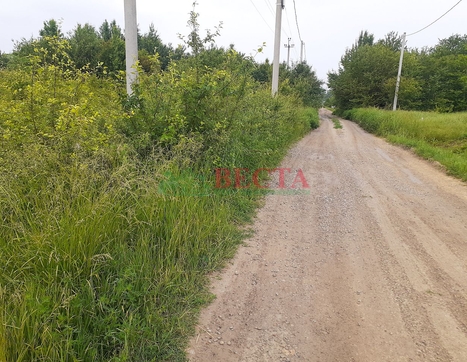 Участок фото 5