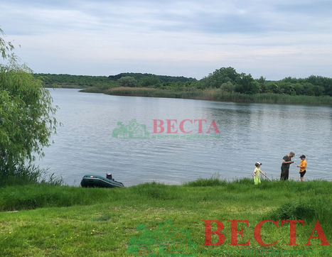 Участок фото 13
