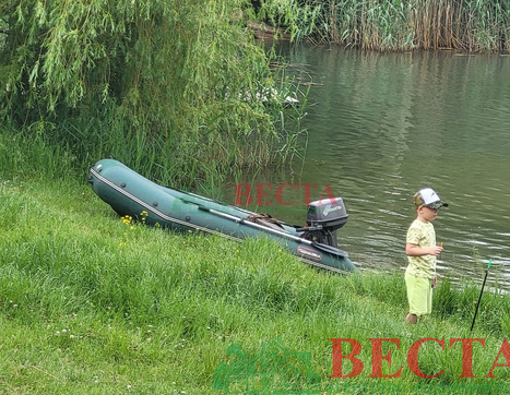 Дом фото 4