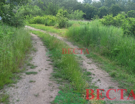 Участок фото 0