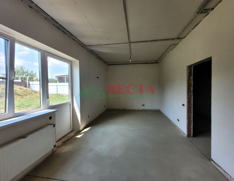 Дом фото 4