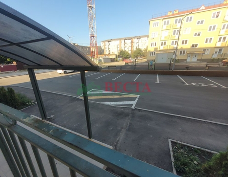 3-комн. квартира фото 5