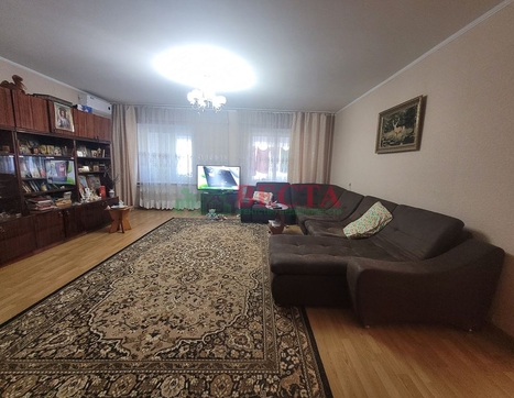 Дом фото 0