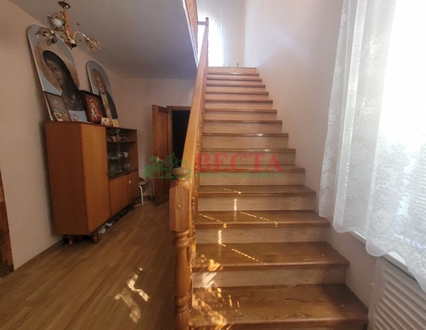 Дом фото 5