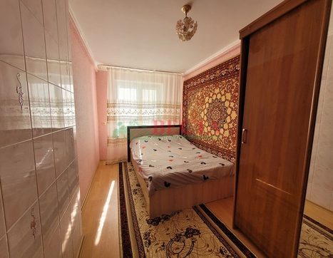 2-комн. квартира фото 2