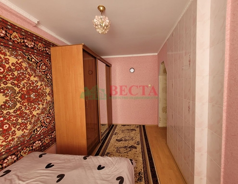 2-комн. квартира фото 3