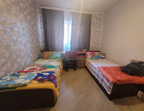 2-комн. квартира фото 4