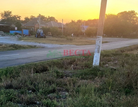 Участок фото 4