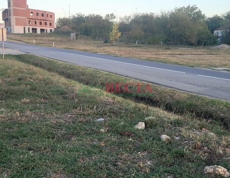 Участок фото 5