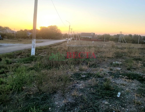 Участок фото 7