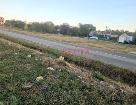 Участок фото 10