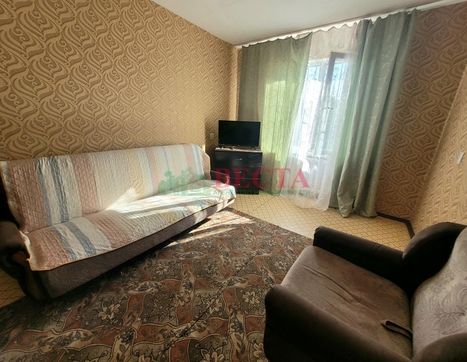 2-комн. квартира фото 0