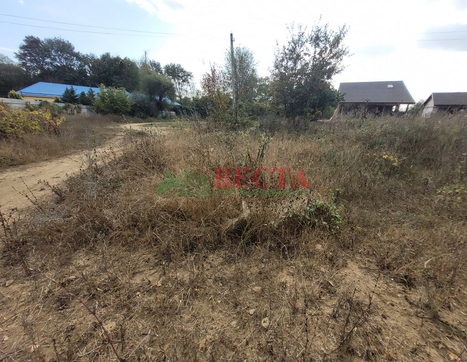 Участок фото 2