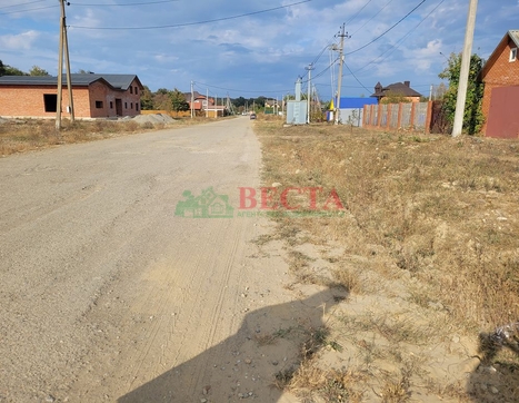 Участок фото 5