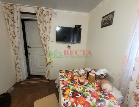 Дом фото 3