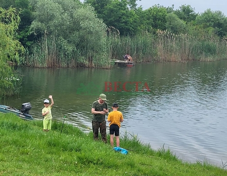 Участок фото 0